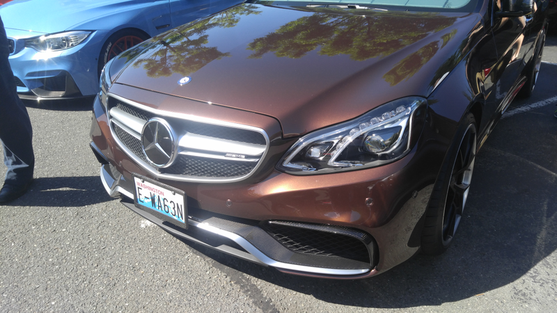 I don’t care who you are, that is a clever plate